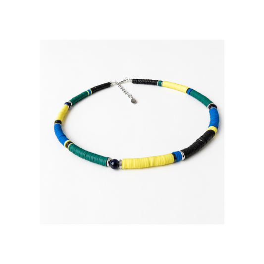 Bright Winter / Clear Winter 3