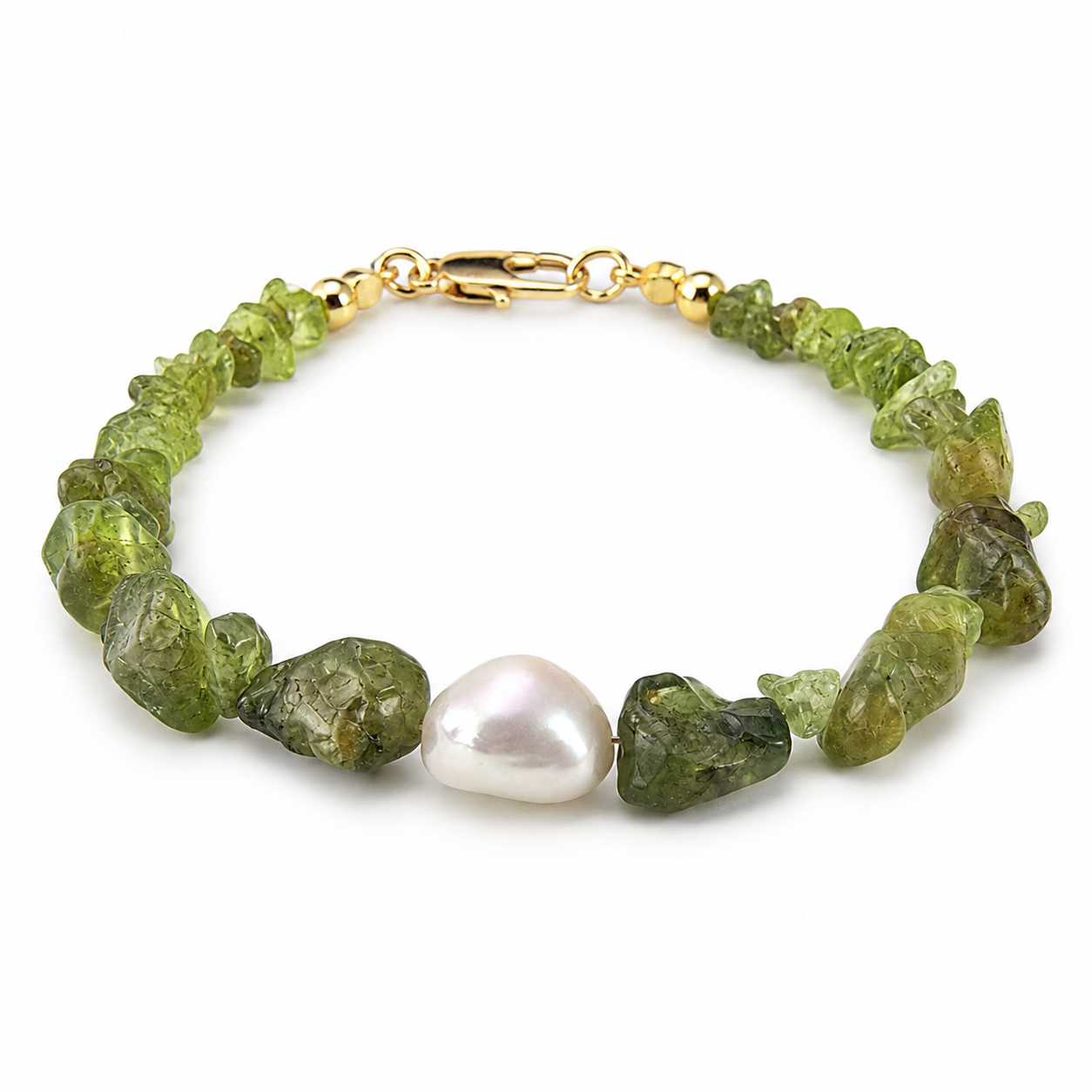 True Autumn bracelet TA-RF01B
