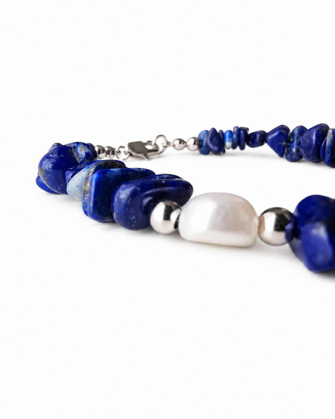 Cool Winter / True Winter Bracelet CW-RF01B