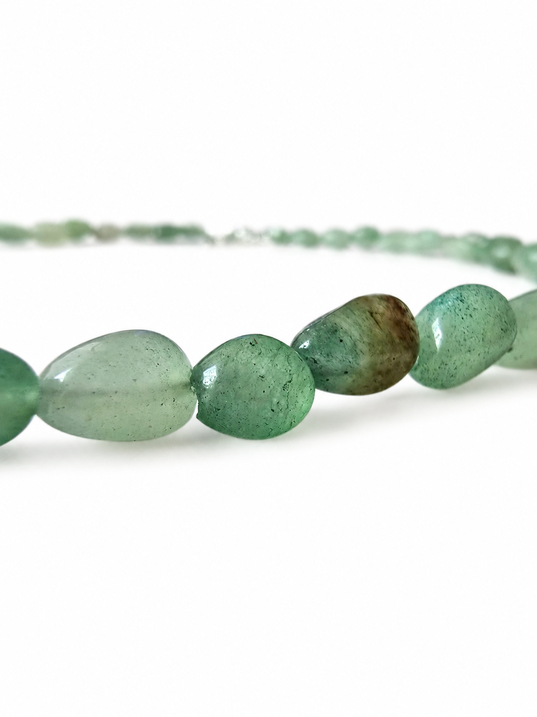 Cool Summer / True Summer Necklace CS-RF02N