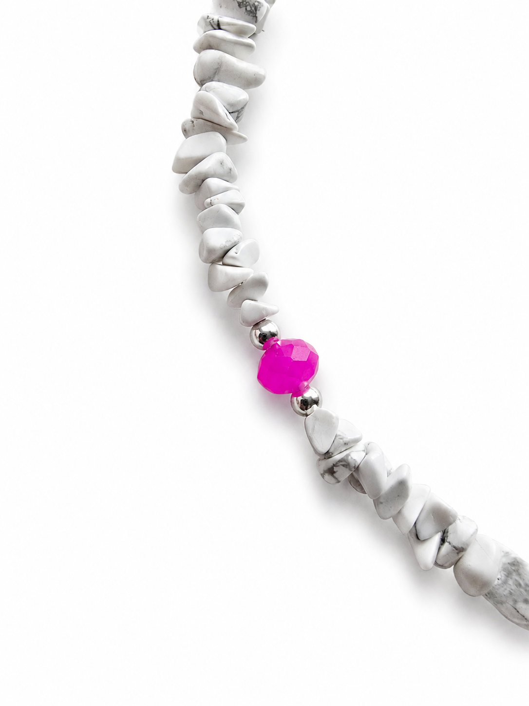Winter Necklace 01-21062026