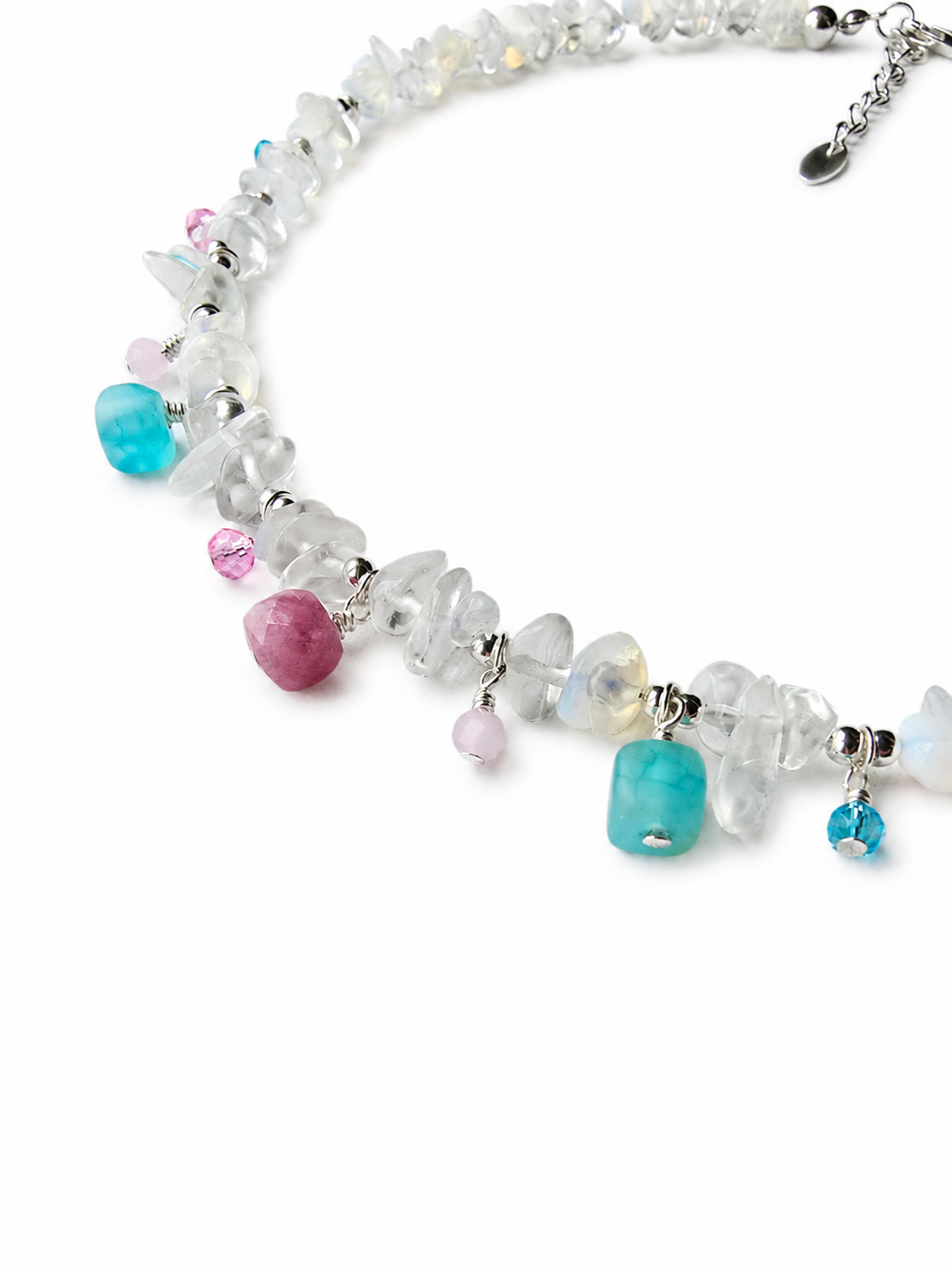 Cool Summer Necklace 02-14062026