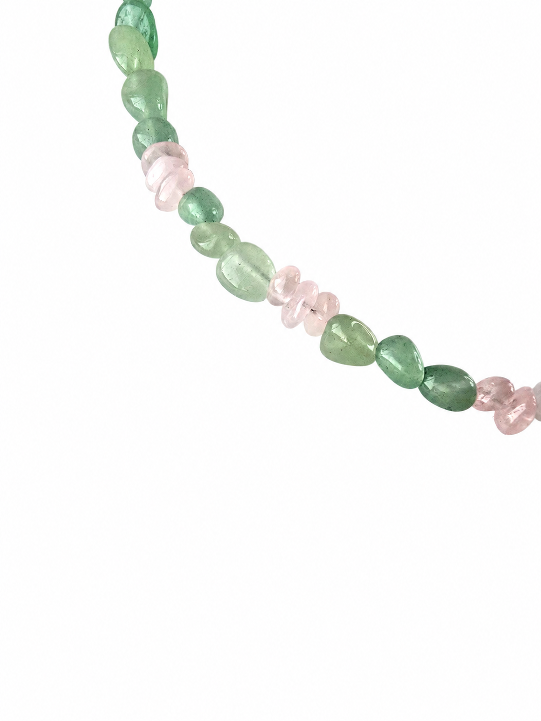 Light Summer Necklace LS-RF02N