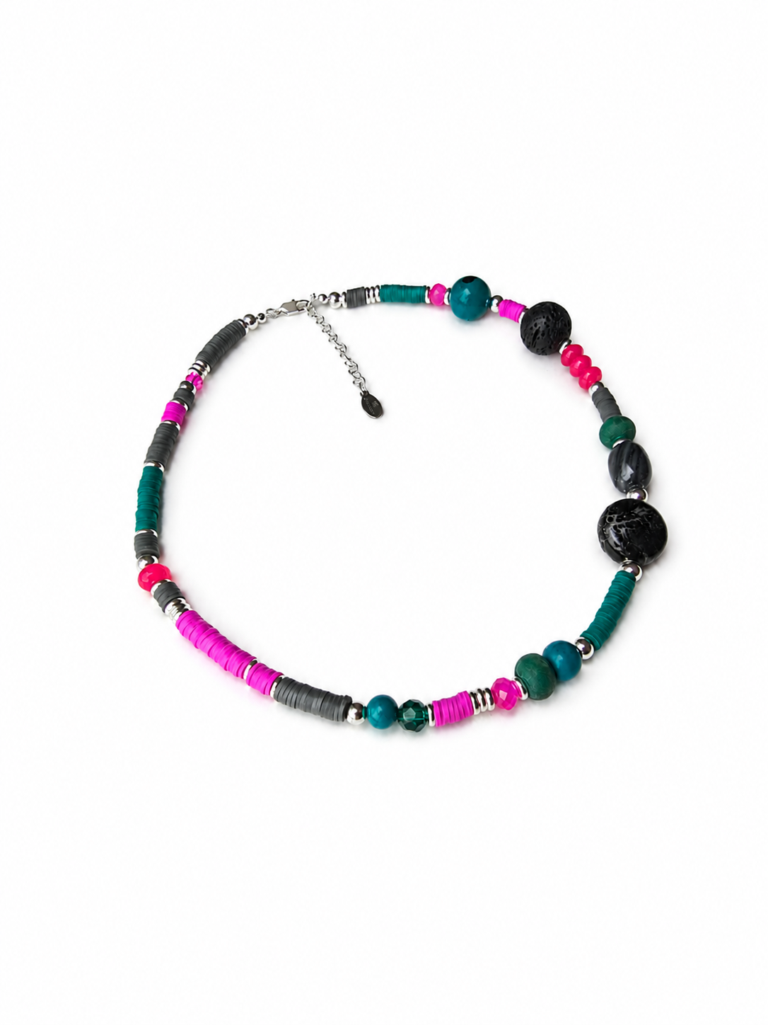 Cool / True Winter 27072026