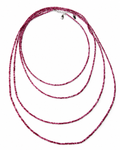 Cool Summer Necklace 01-14062026