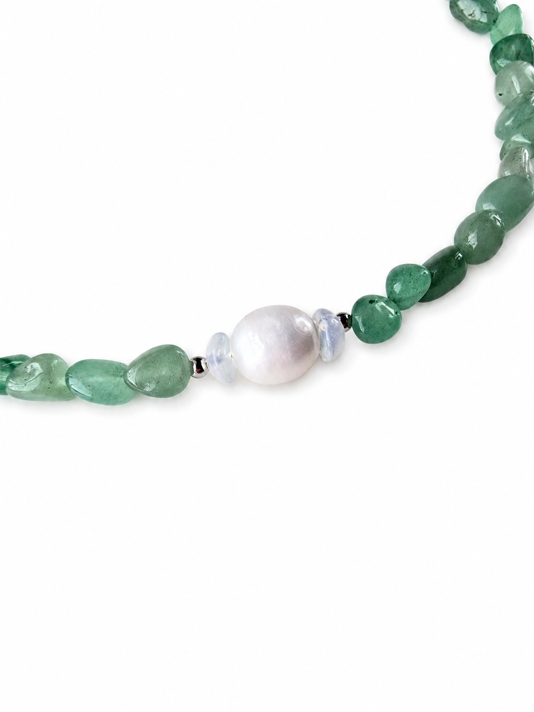 Cool Summer / True Summer Necklace CS-RF02N