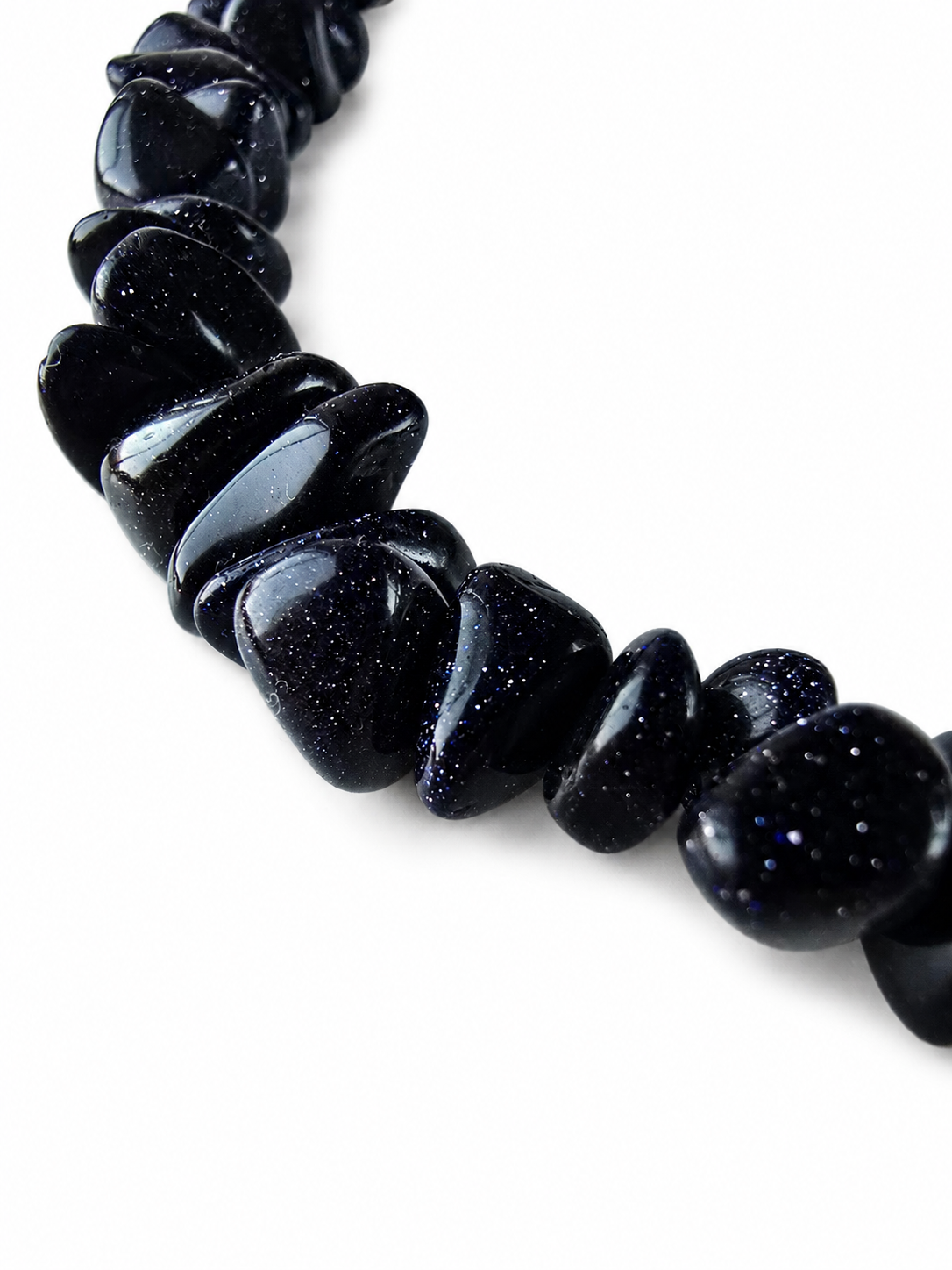 Cool Winter / True Winter Necklace CW-RF01N