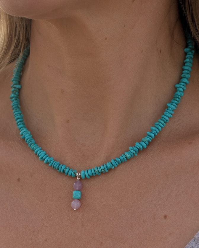 Cool Summer Necklace 03-14062026