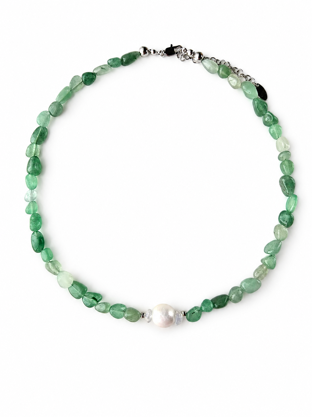 Cool Summer / True Summer Necklace CS-RF02N