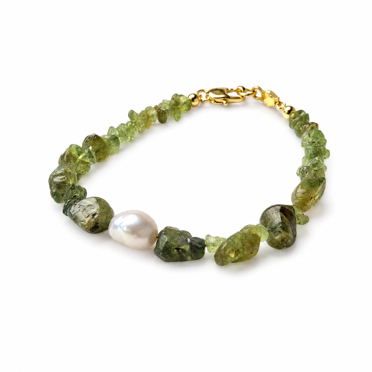 True Autumn bracelet TA-RF01B