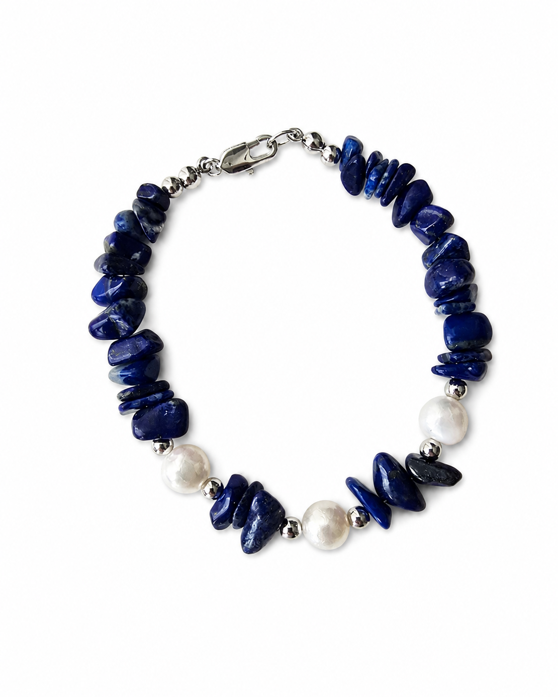 Cool Winter / True Winter Bracelet CW-RF01B