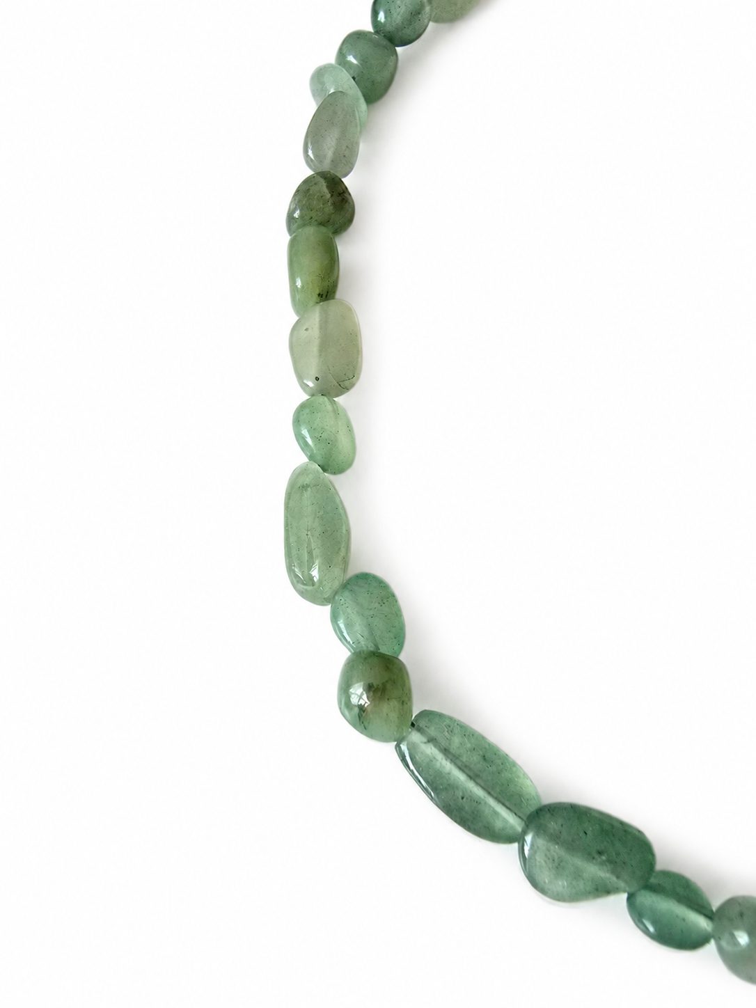 Cool Summer / True Summer Necklace CS-RF02N