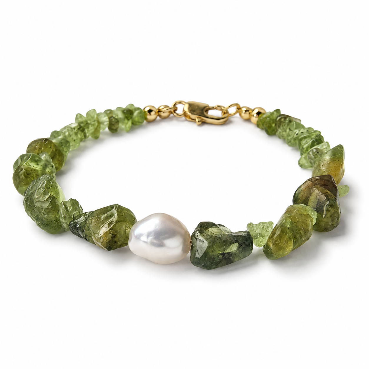 True Autumn bracelet TA-RF01B
