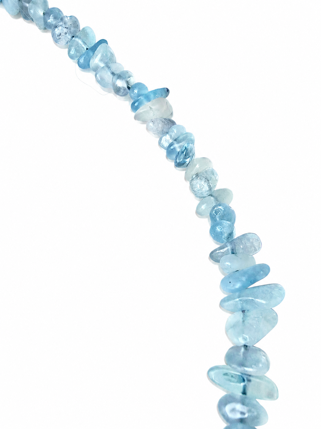 Cool Summer / True Summer - Set of 2 Necklaces CS-RF01S